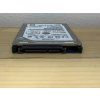 Hitachi HTS727550A9E364 2.5" 500 GB connector
