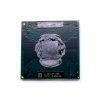 10495 intel core2 duo procesor t5800 slb6e