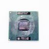 27393 intel core2 duo procesor t6600 slgf5