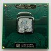 26173 intel core2 duo procesor t7250 sla49