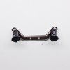 21019 intel deepcool mounting brackets 2 ks