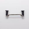 21020 intel deepcool mounting brackets 2 ks