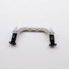 21018 intel deepcool mounting brackets 2 ks