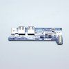 07791 acer aspire usb port ls 2922p
