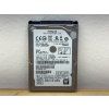 Hitachi HTS727550A9E364 2.5" 500 GB front