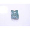 03985 intel dual band wireless ac 7265ngw wi fi bluetooth adapter
