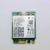 26167 intel dual band wireless ac 8265
