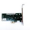 37427 intel gigabit sitova karta cpu e98152