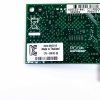 37429 intel gigabit sitova karta cpu e98152
