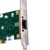37430 intel gigabit sitova karta cpu e98152