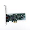 37426 intel gigabit sitova karta cpu e98152
