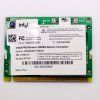 26645 intel pd9wm32200bg wi fi modul c72983 001
