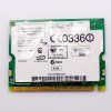 26644 intel pd9wm32200bg wi fi modul c72983 001