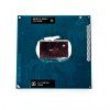 44060 intel pentium 2020m procesor sr0u1