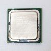 29619 intel pentium 4 procesor 630 sl7z9