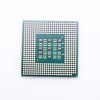 27403 intel pentium 4 procesor sl5tk