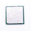 27402 intel pentium 4 procesor sl5tk