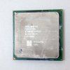 29628 intel pentium 4 procesor sl7e8