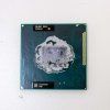 34951 intel pentium b980 procesor sr0j1