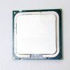 29621 intel pentium d procesor 915 sl9kb