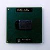 27448 intel pentium m procesor 160 ghz sl6fa