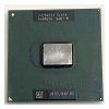 10187 intel pentium m procesor 160 ghz 1m cache 400 mhz fsb sl6fa