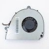 34805 acer aspire v3 571g ventilator dc2800k