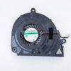 34804 acer aspire v3 571g ventilator dc2800k