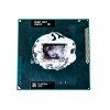 27397 intel pentium procesor b960 sr07v
