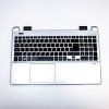 42699 acer aspire v3 572 palmrest am154000100