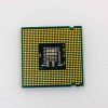 00132 intel pentium procesor e5700 slgth