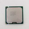00131 intel pentium procesor e5700 slgth