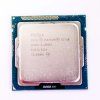 27408 intel pentium procesor g2130 sr0yu
