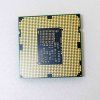 29624 intel pentium procesor g6950 slbtg