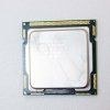 29623 intel pentium procesor g6950 slbtg