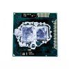 26159 intel pentium procesor p6100 slbur