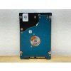 Seagate ST500LM000 2.5" 500 GB SSHD back