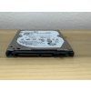 Seagate ST500LM000 2.5" 500 GB SSHD connector