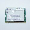 10318 intel pro wireless 2200bg mini pci adapter 93p3485