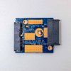 31105 acer aspire v5 konektor 484tu06