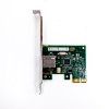 46746 intel sitovy adapter g65055 010