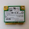 31008 intel wi fi card 112bnhmw e66710 003