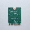 16319 intel wi fi modul 01ax702