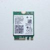 16318 intel wi fi modul 01ax702