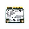 26646 intel wi fi modul 11230bnhmw