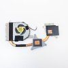 30504 acer aspire v5 ventilator s chladicem 604tu56