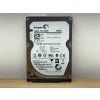 Seagate ST500LM000 2.5" 500 GB SSHD front