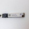 31127 acer aspire v5 webkamera 21411005