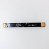 31128 acer aspire v5 webkamera 21411005