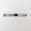 31126 acer aspire v5 webkamera 21411005